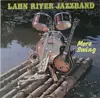 LP - Lahn River Jassband - More Swing