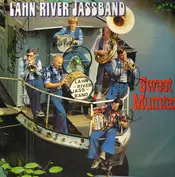 Lahn River Jassband