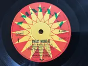 LP - Lahn River Jassband - Sweet Mumtaz