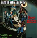 LP - Lahn River Jassband - Sweet Mumtaz