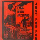 LP - Lahn-River-Jazzband - Just For Fun