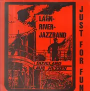 Lahn-River-Jazzband - Just For Fun