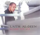 CD Single - Laith Al-Deen - Bilder Von Dir