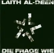 CD - Laith Al-Deen - Die Frage Wie