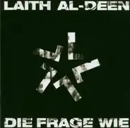 Laith Al-Deen - Die Frage Wie