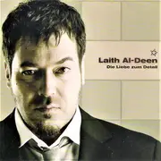 CD - Laith Al-Deen - Die Liebe Zum Detail