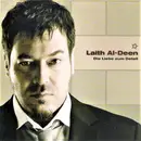 CD - Laith Al-Deen - Die Liebe Zum Detail