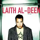 CD - Laith Al-Deen - Für Alle