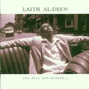 CD - Laith al-Deen - Ich Will Nur Wissen ...