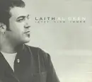 CD Single - Laith Al-Deen - Jetzt, Hier, Immer - Digipak