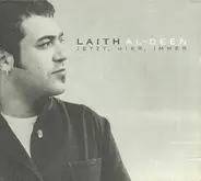 Laith Al-Deen - Jetzt, Hier, Immer