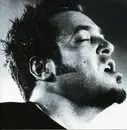 Double CD - Laith Al-Deen - Live