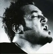Laith Al-Deen - Live