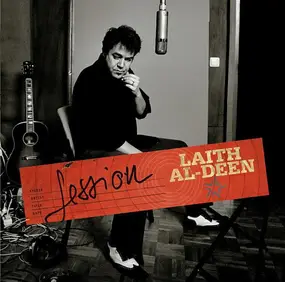 Laith Al-Deen - Session