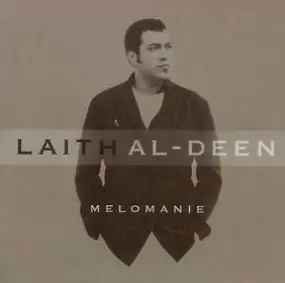 Laith Al-Deen - Melomanie