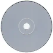 CD Single - Laith Al-Deen - Dein Lied - Cardboard Sleeve