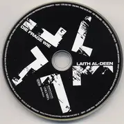 CD - Laith Al-Deen - Die Frage Wie