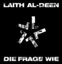CD - Laith Al-Deen - Die Frage Wie