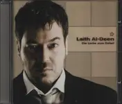 Laith Al-Deen - Die Liebe zum Detail