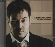 Laith Al-Deen - Die Liebe zum Detail