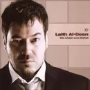 CD - Laith Al-Deen - Die Liebe zum Detail
