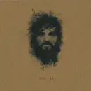 12inch Vinyl Single - Laiva - T#16