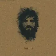 12inch Vinyl Single - Laiva - T#16