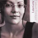 CD - Laia Genc Liaison Tonique - Trilogien - Digipak