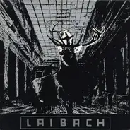 Laibach - Nova Akropola