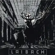 LP - Laibach - Nova Akropola