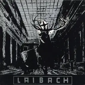 Laibach - Nova Akropola