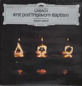 Walter Ulbricht / Sub Rosa