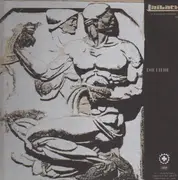 12'' - Laibach - Die Liebe