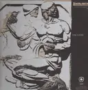 12'' - Laibach - Die Liebe