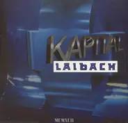 Laibach - Kapital