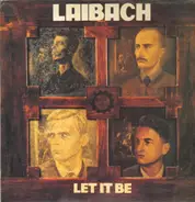 Laibach - Let It Be