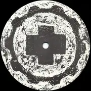 12'' - Laibach - Life Is Life