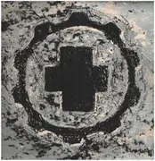 12inch Vinyl Single - Laibach - Panorama / Decree