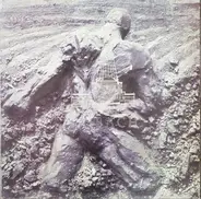 Laibach - Slovenska Akropola