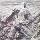 LP - Laibach - Slovenska Akropola