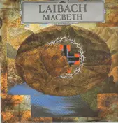 Laibach - Macbeth