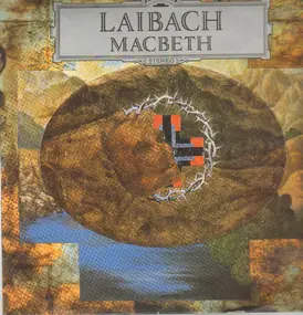 Laibach - Macbeth