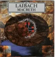 Laibach - Macbeth