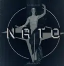 LP - Laibach - Nato
