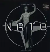 Laibach