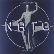Laibach - NATO