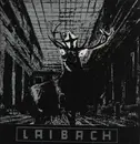 LP - Laibach - Nova Akropola