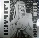 LP - Laibach - Opus Dei