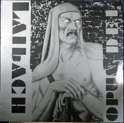 LP - Laibach - Opus Dei