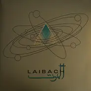 Laibach - Alamut